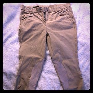 Ariat Breeches